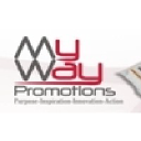mywaypromotions.co.za