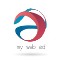 myweb-ad.com