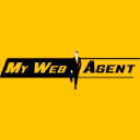 mywebagent.com.au