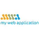 mywebapplication.com