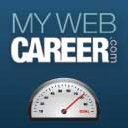 mywebcareer.com