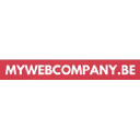 mywebcompany.be