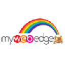 mywebedge.com