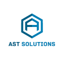 astsolution.org