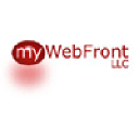 mywebfront.com