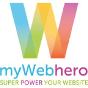 mywebhero.co.uk