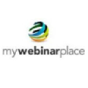 mywebinarplace.com