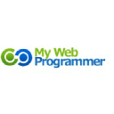 mywebprogrammer.com