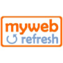 mywebrefresh.com