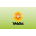 mywebsol.com