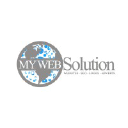 mywebsolution.us