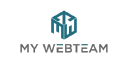mywebteam.com