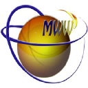 mywebworld.net