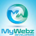 mywebz.in