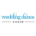 myweddingdancecoach.com