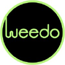 Weedo Media