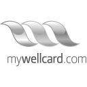 mywellcard.com