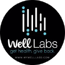 mywelllabs.com