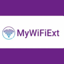 mywifiextlog.net
