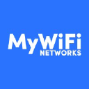 mywifinetworks.com