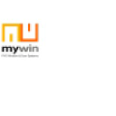 mywin.com.tr