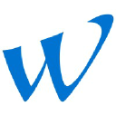 vcrnow.com