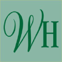 mywinterhaven.com