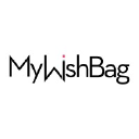 MYWISHB