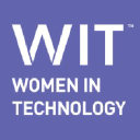 women in technology (wit