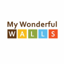 My Wonderful Walls