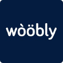 mywoobly.com