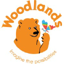mywoodlands.org