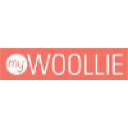 mywoollie.com