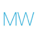 MyWorkster