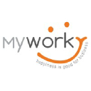 myworky.com