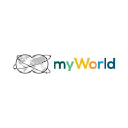 myworld-solutions.com