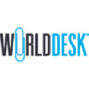myworlddesk.com