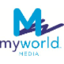 My World Media LLC
