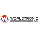 myworldtronic.com