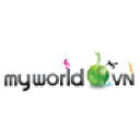myworldvn.com