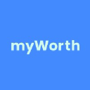 myworthfinance.com