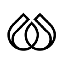 MY Worthy Home logo