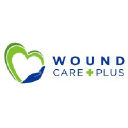 mywoundcareplus.com