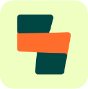 Mywowfit: 1-on-1 virtual personal training