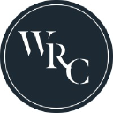 Whistler Racket Club logo