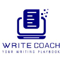 mywritecoach.com