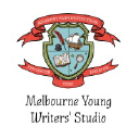 mywritersstudio.com.au
