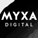myxa-digital.com