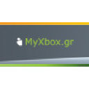 myxbox.gr