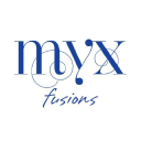 myxfusions.com
